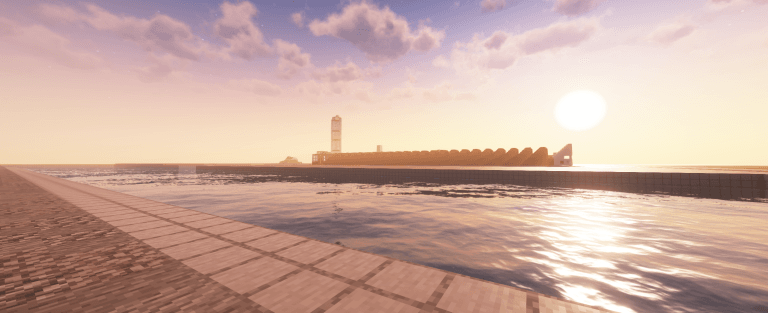 Haven