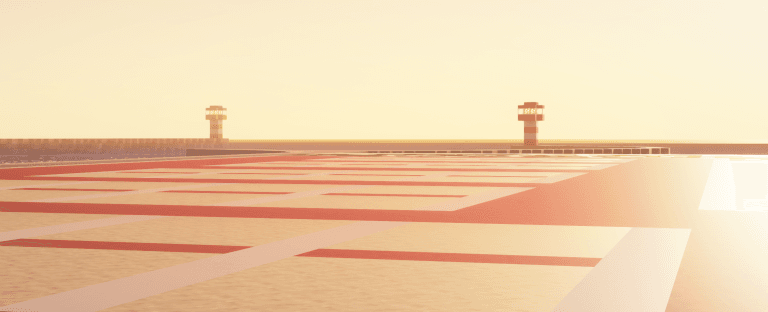 Haven